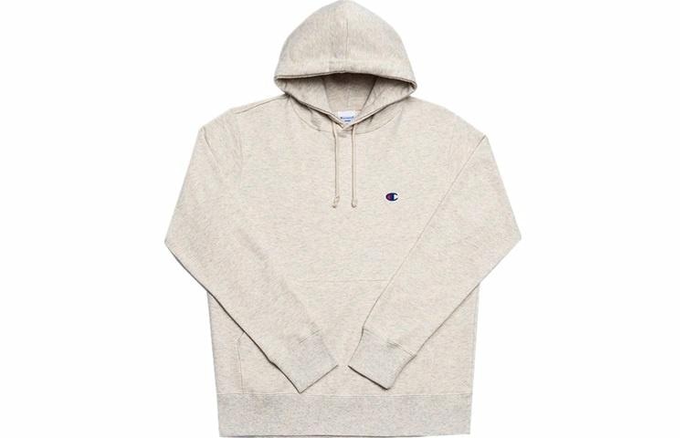 Champion Basic CLogo