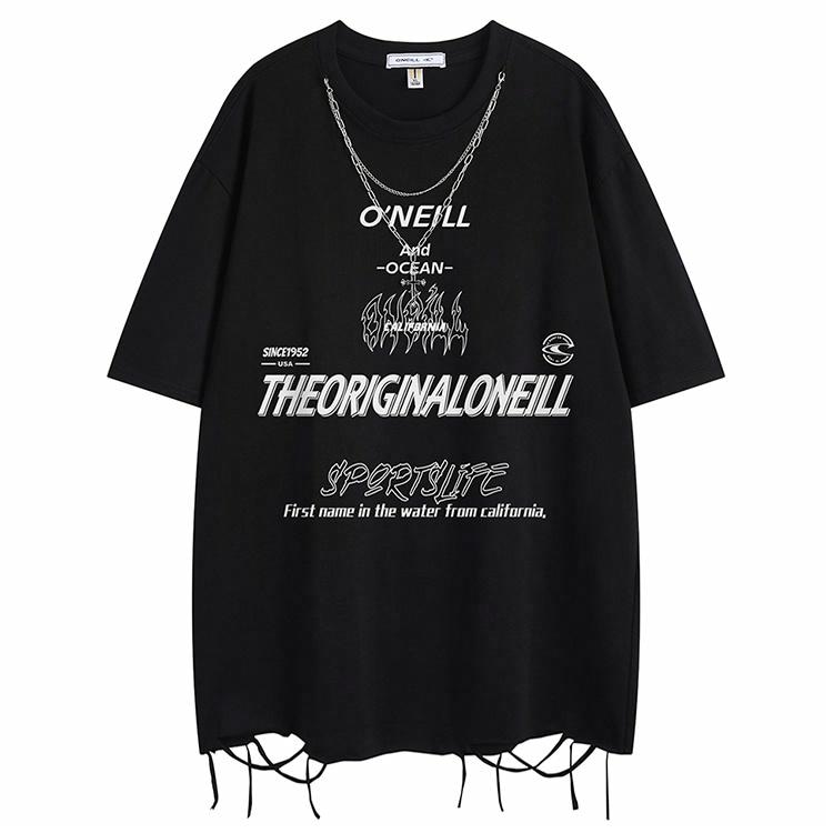 O'Neill T