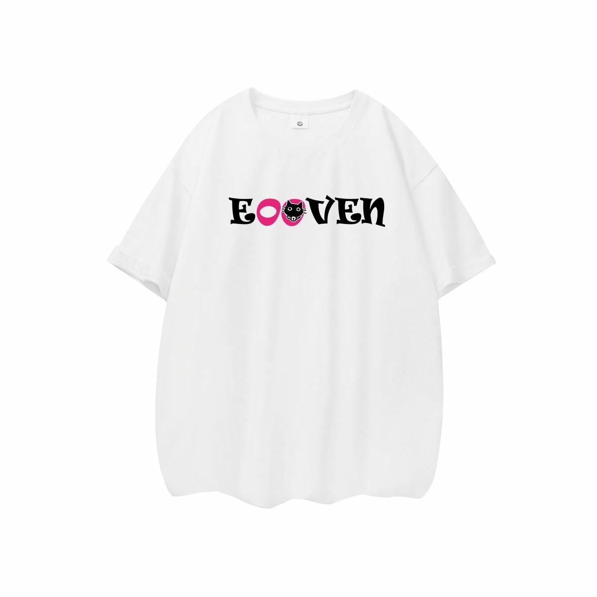 EOOVEN T