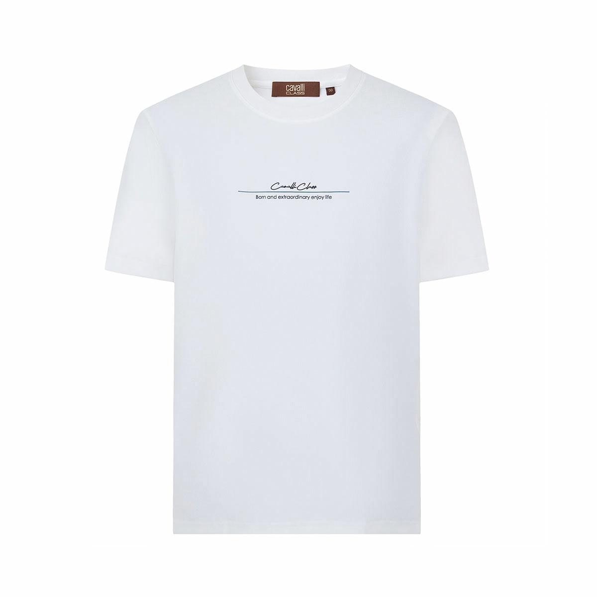 Cavalli Class logoT