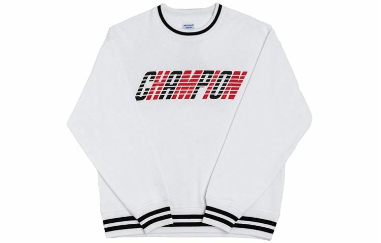 Champion