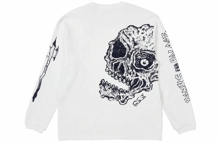 PALACE x Lotties