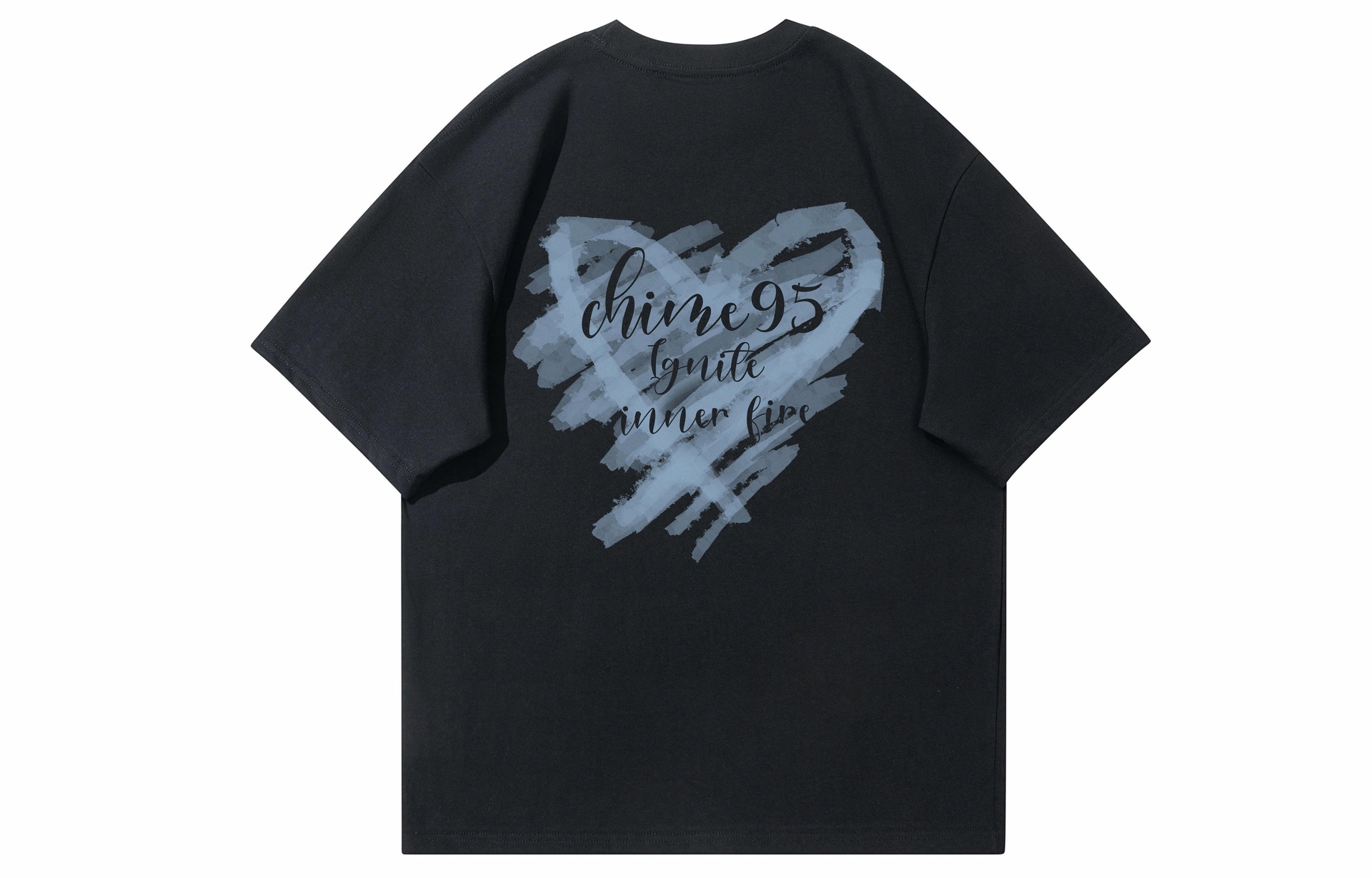 struggle vintage95 Chime95 T