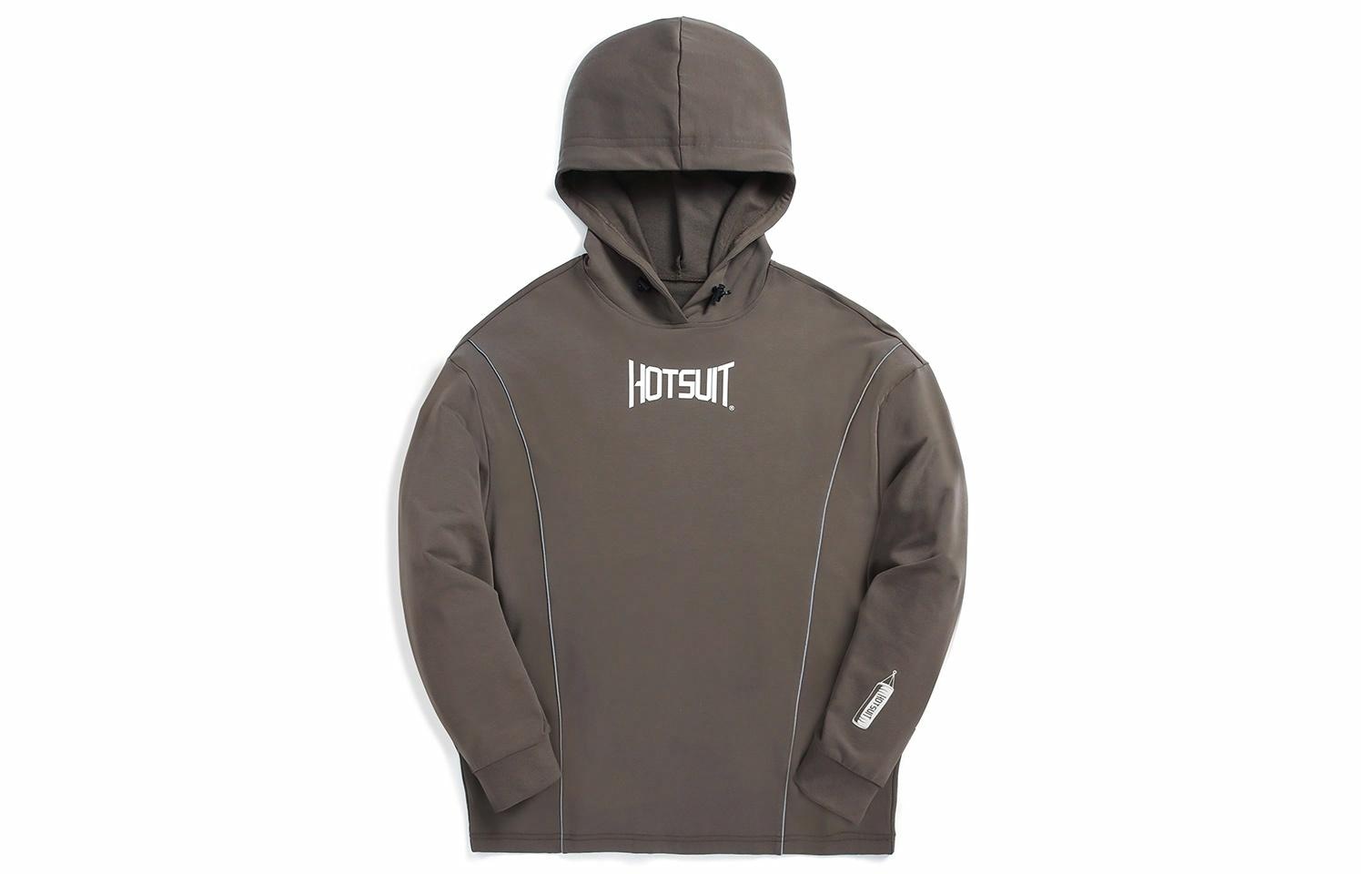 HOTSUIT x Everlast