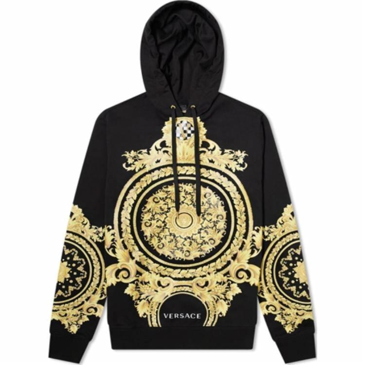 VERSACE/范思哲 VERSACE