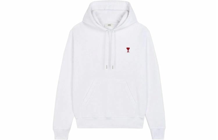 AMIPARIS FW21 Paris Logo