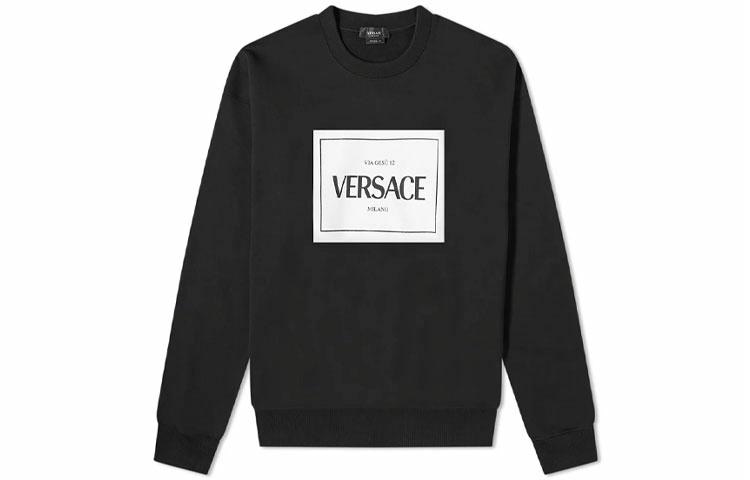 VERSACE/范思哲 VERSACE BOX