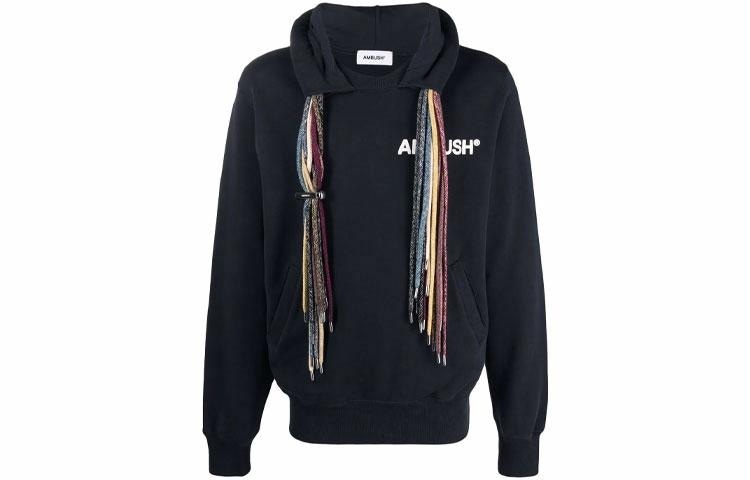 AMBUSH SS21