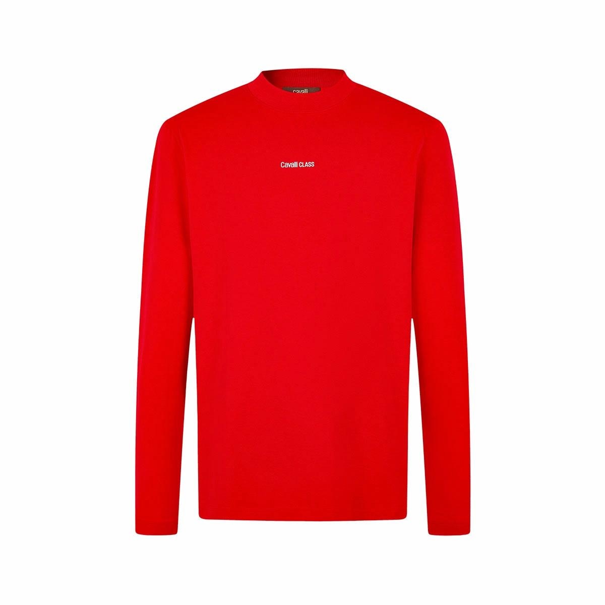 Cavalli Class T