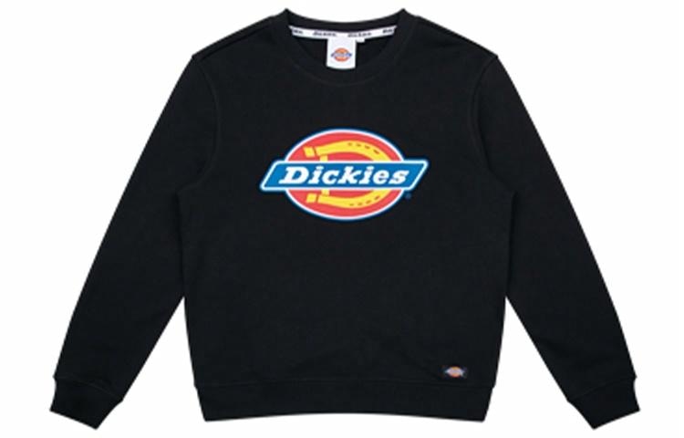 Dickies SS21 Logo