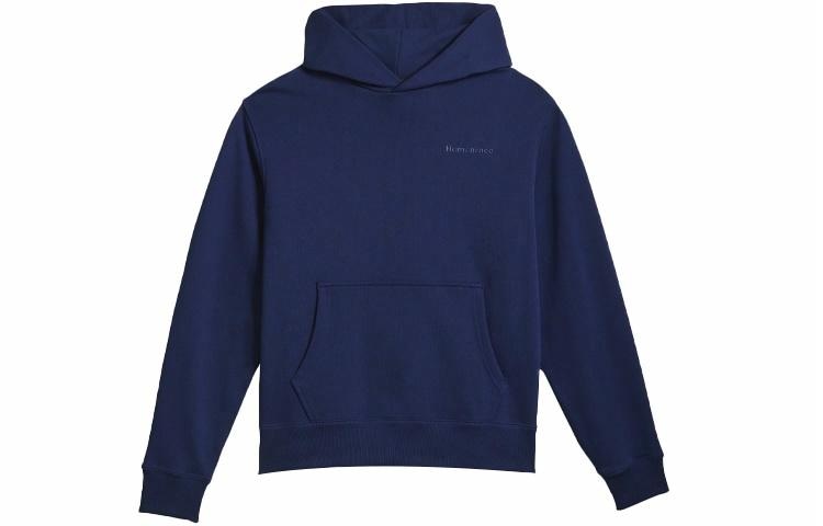 Худи adidas originals x Pharrell Williams Hoodie