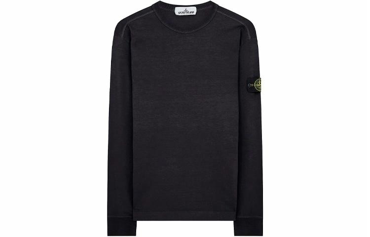 Stone Island Crewneck Sweatshirt
