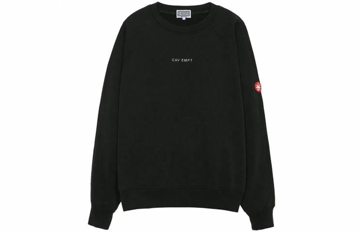Cav Empt SS21