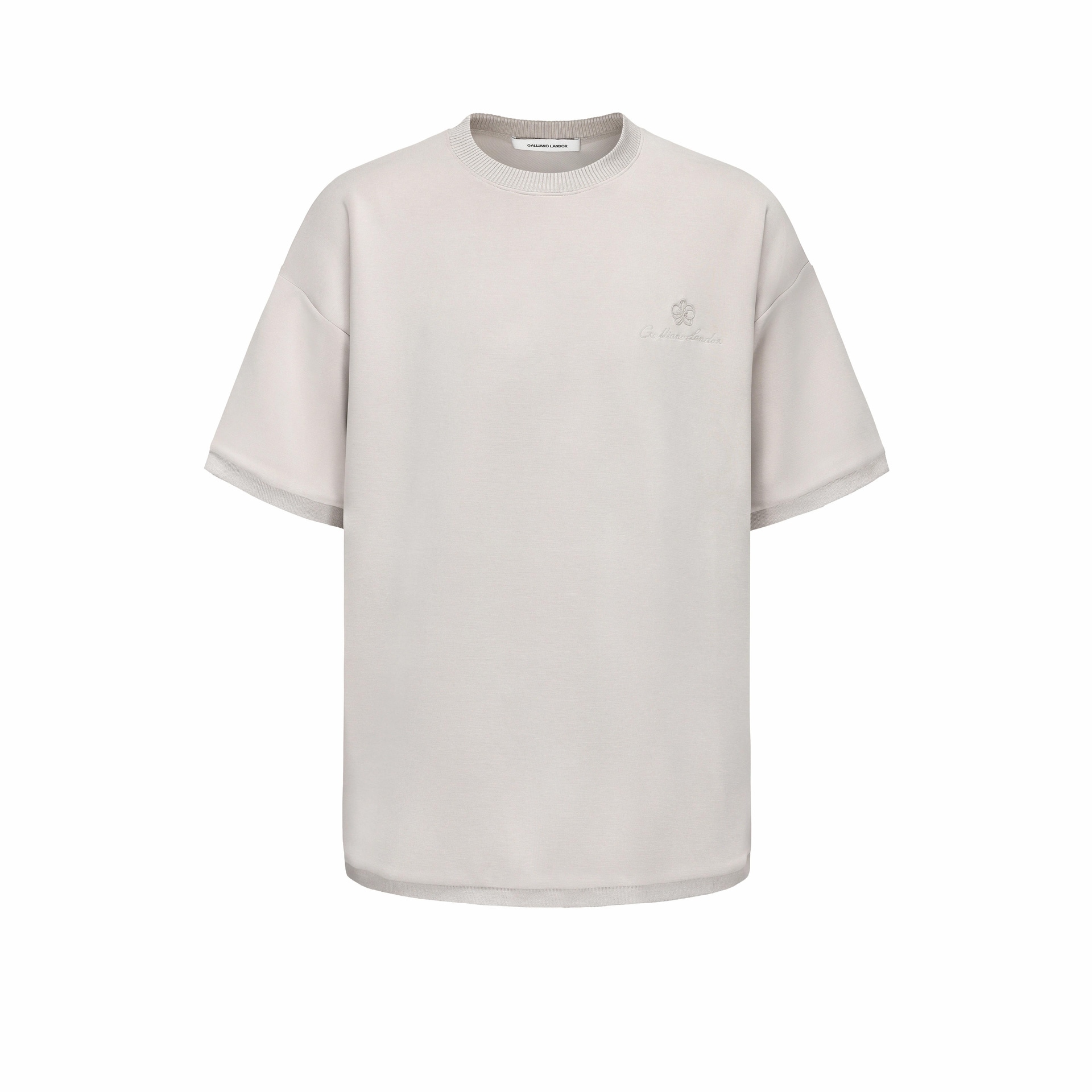 GALLIANO LANDOR T
