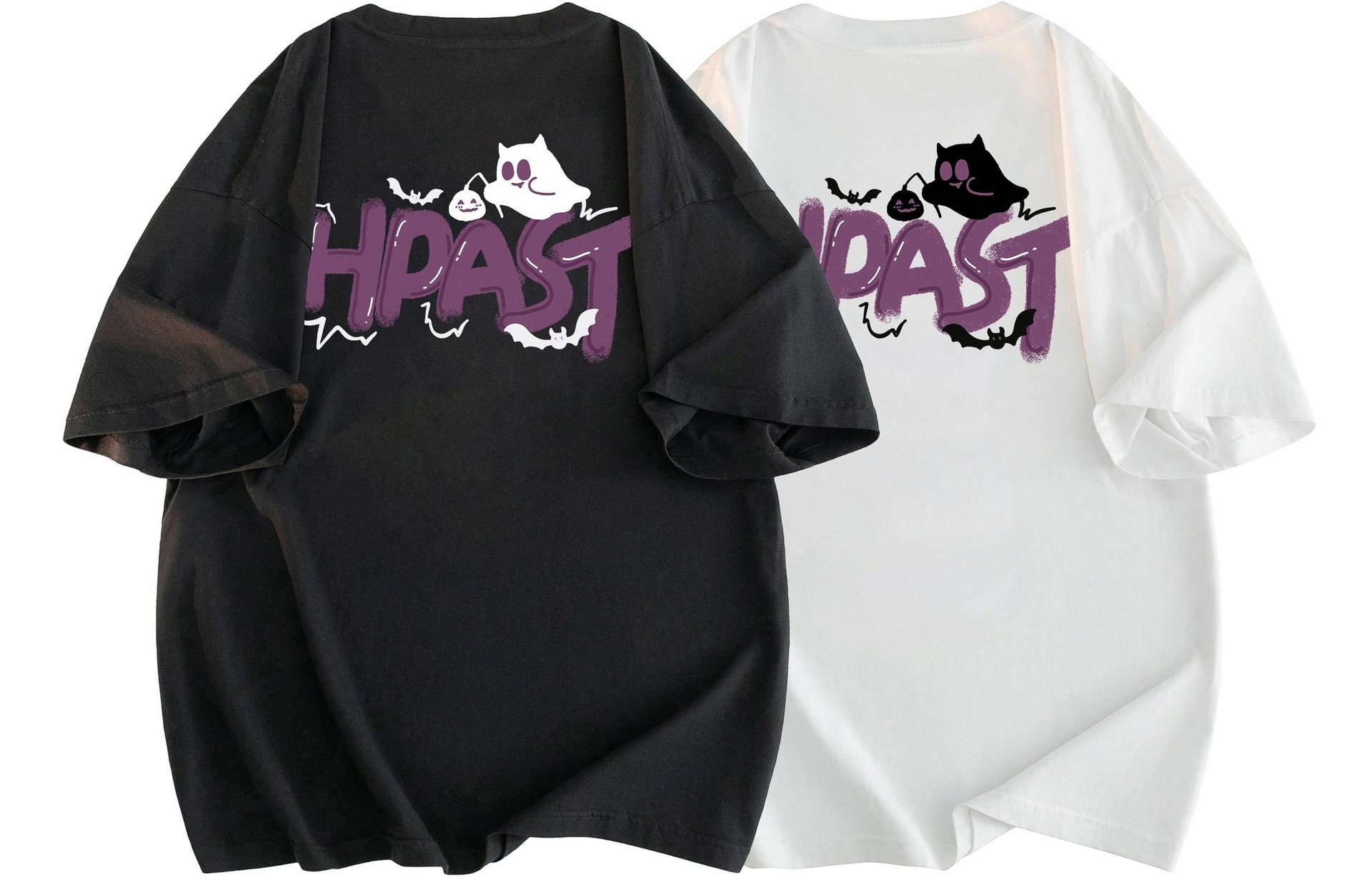 HYPASCENT logoT 2
