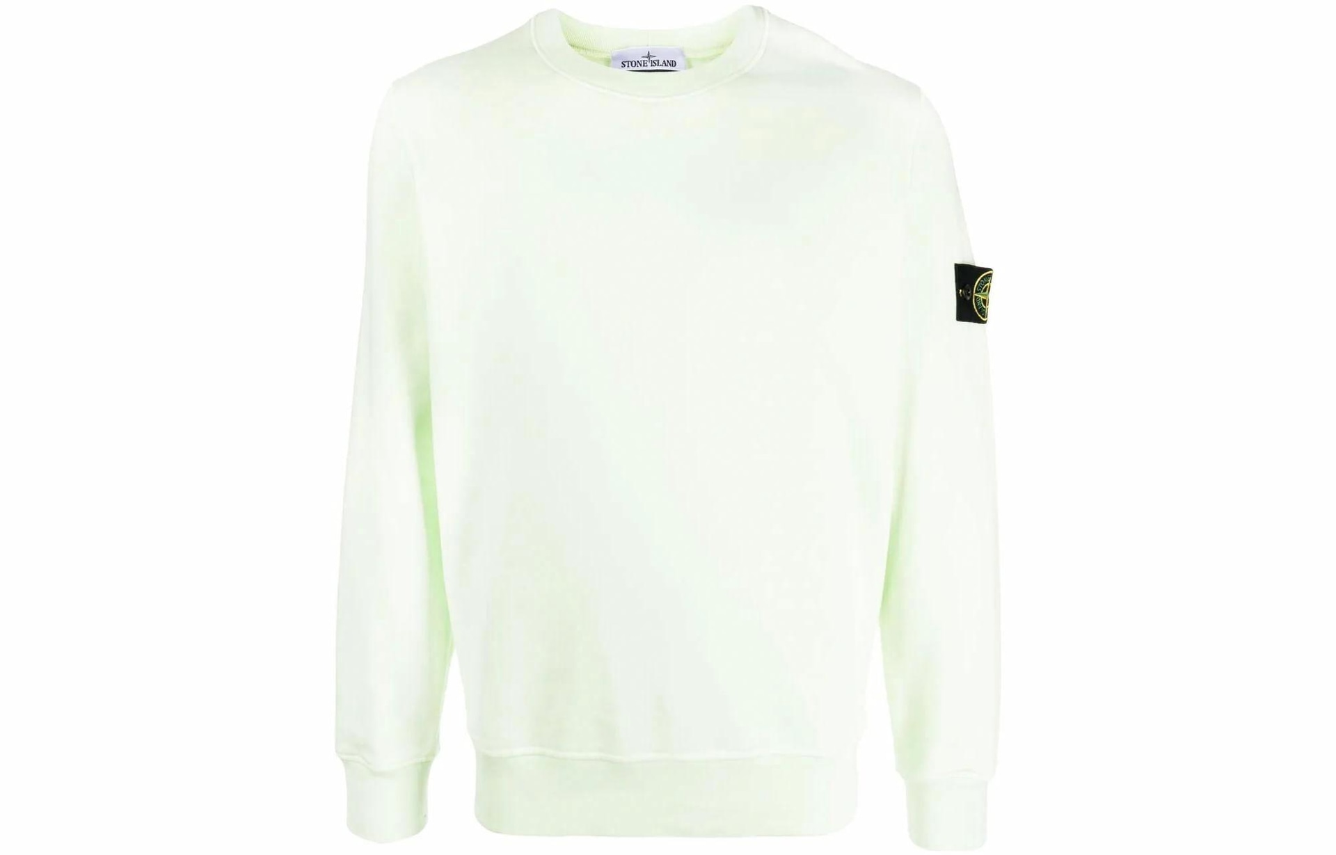 STONE ISLAND SS23