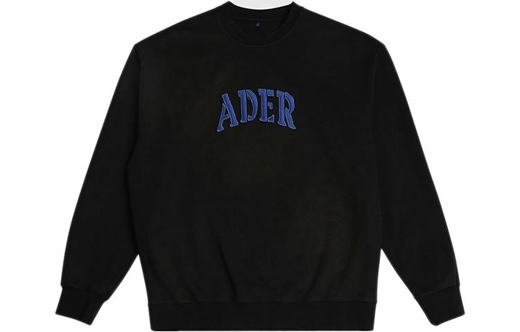 ADER ERROR SS21 Logo