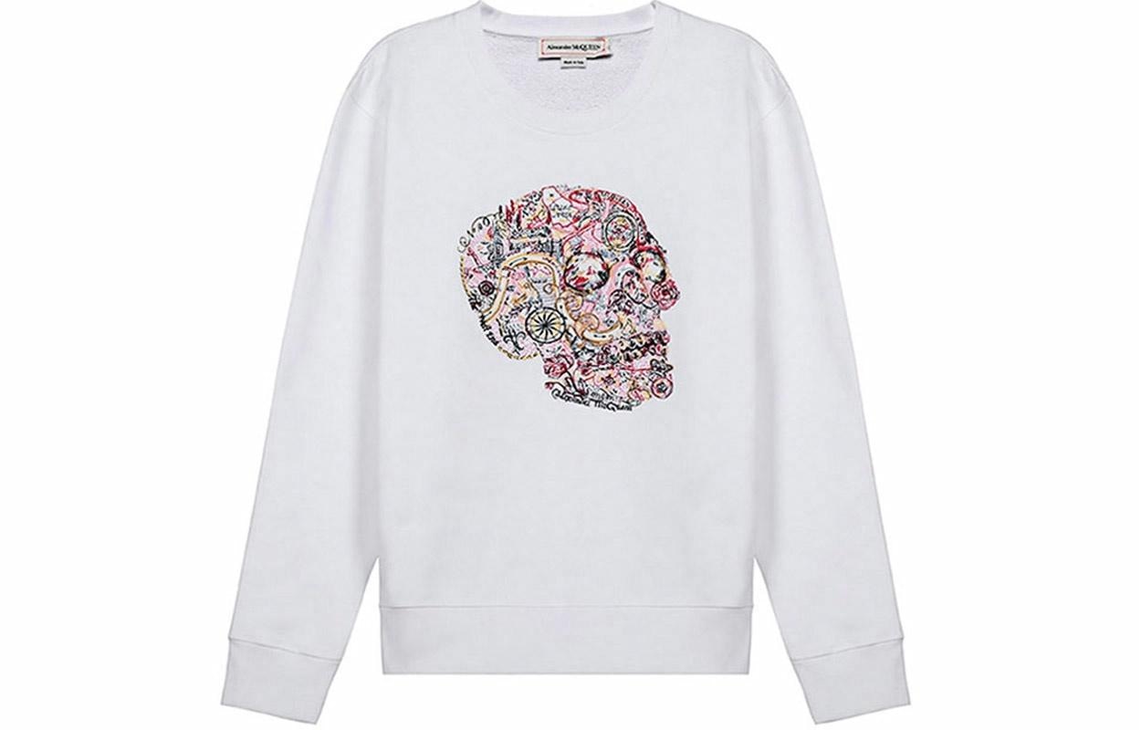 Alexander McQueen