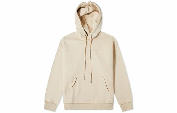 ADER ERROR SS21 Duct Tape Logo