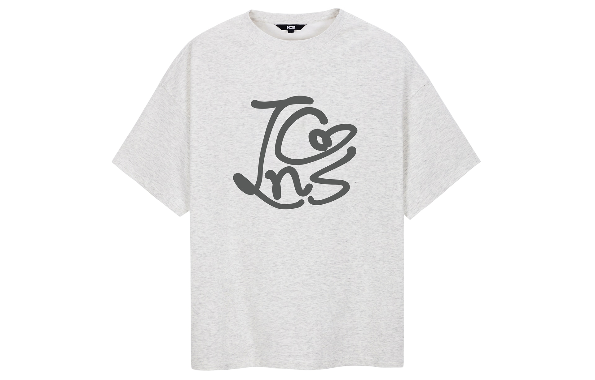 ICONS Lab T