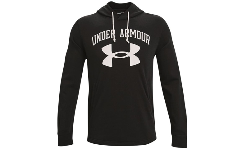 Худи Under Armour Rival