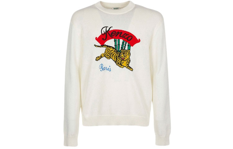 KENZO