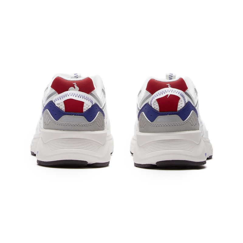 Le Coq Sportif LCS R2004 — фото 8