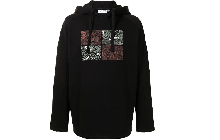 KENZO FW21