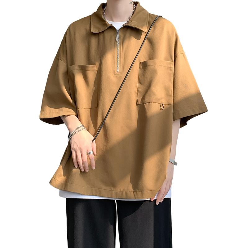 森库 FOREST LIBRARY 200 FOREST LIBRARY T