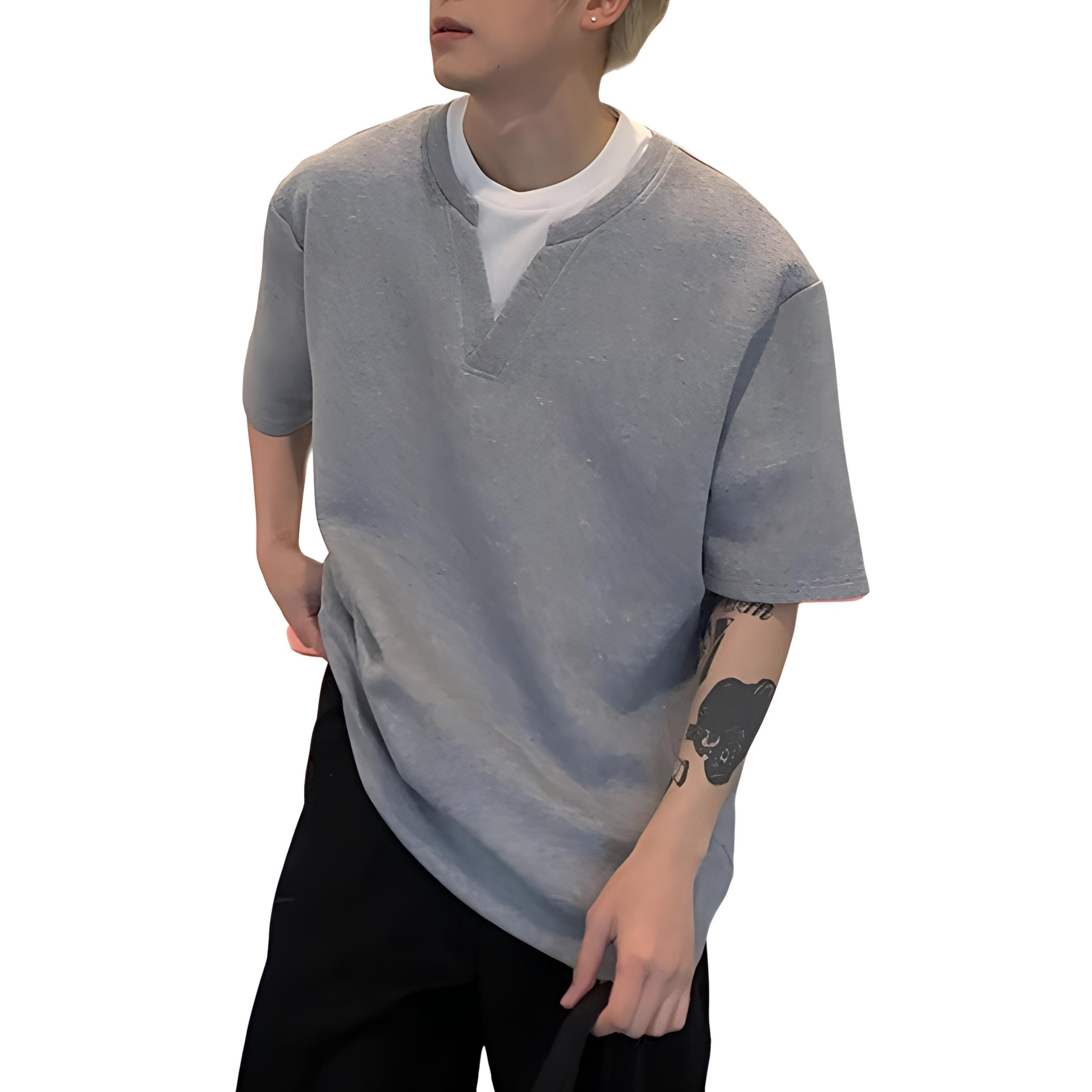 COMOWA T