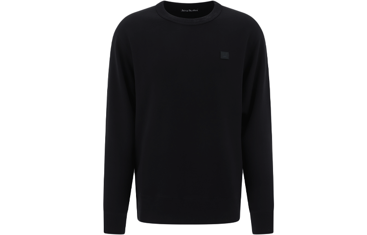 Acne Studios