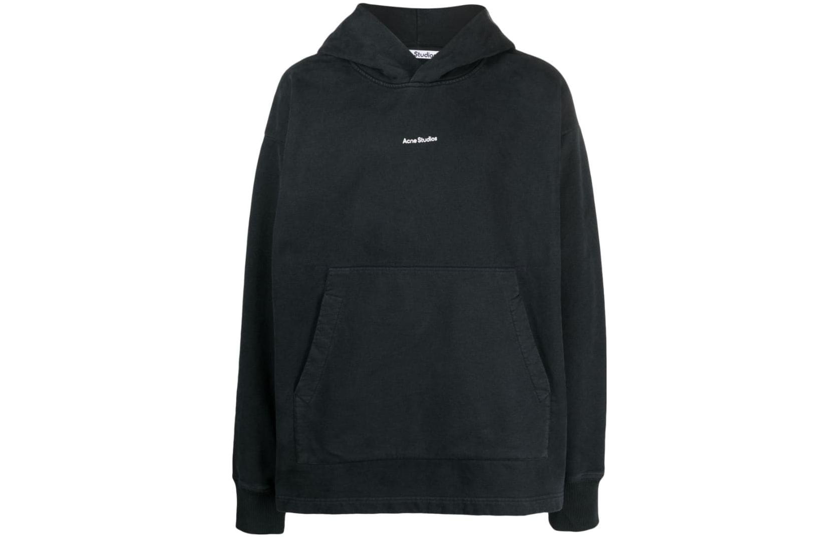 Acne Studios