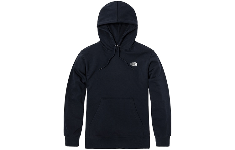 Худи The North Face