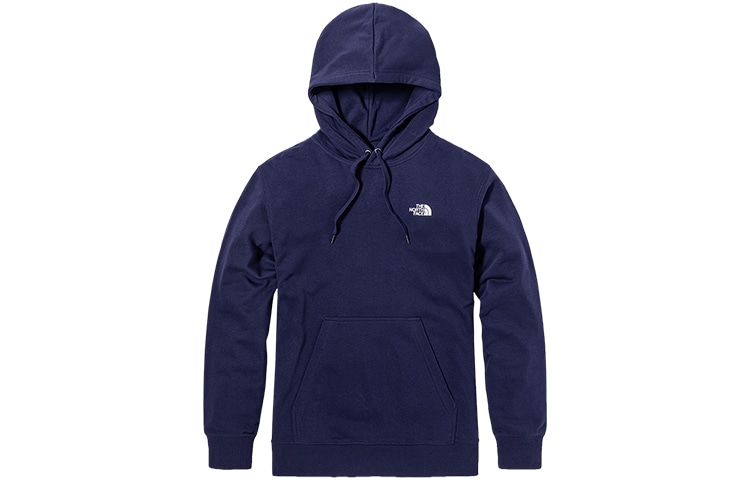Худи The North Face