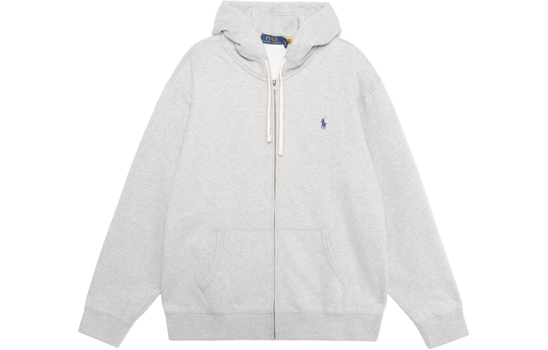 Polo Ralph Lauren Hoodie