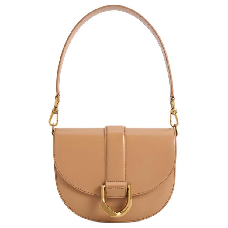 CHARLES&KEITH CHARLESKEITH Gabine