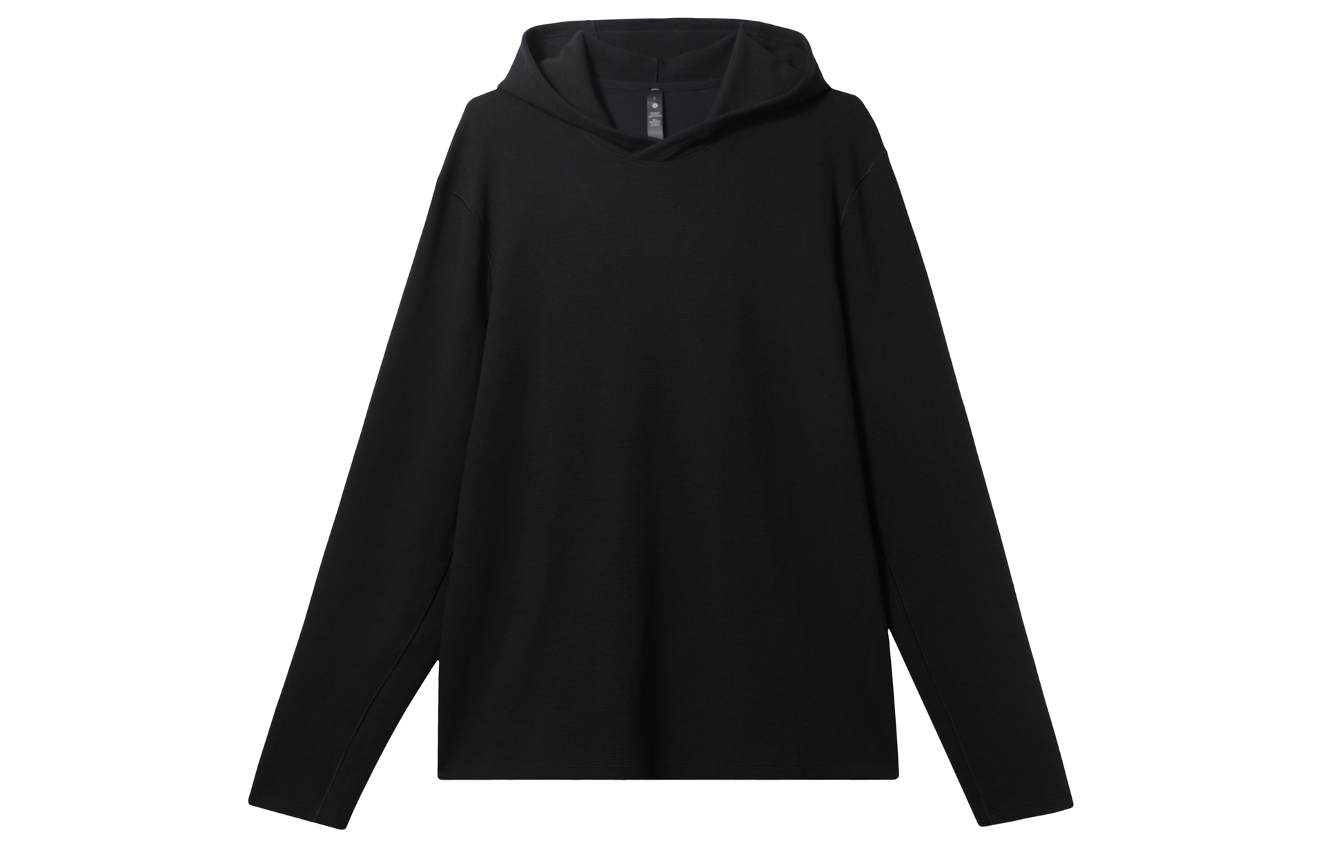 lululemon/露露乐蒙 lululemon Shift Stitch Hoodie