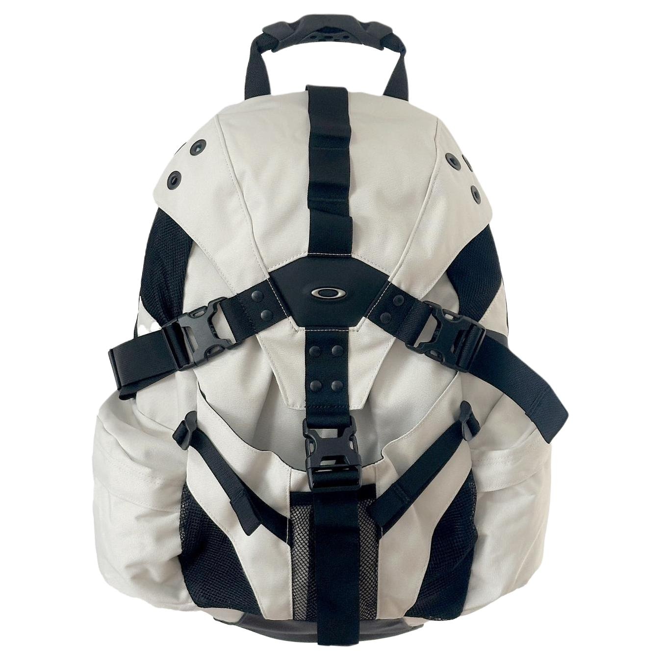 Oakley/欧克利 Oakley 32L