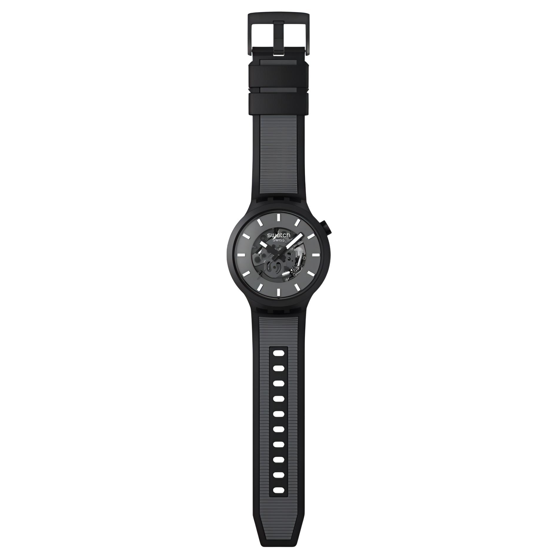SWATCH/斯沃琪 SWATCH 30 47mm