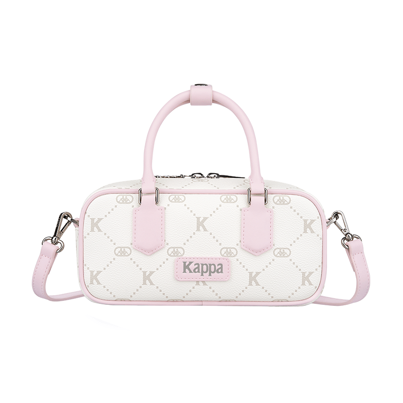 Kappa/卡帕 Kappa