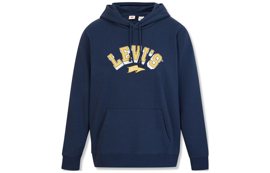 Худи levi’s Levi's Hoodie