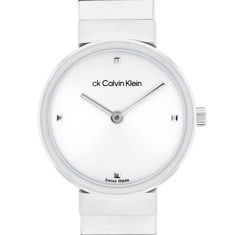 Calvin Klein 28mm 30 — фото 3