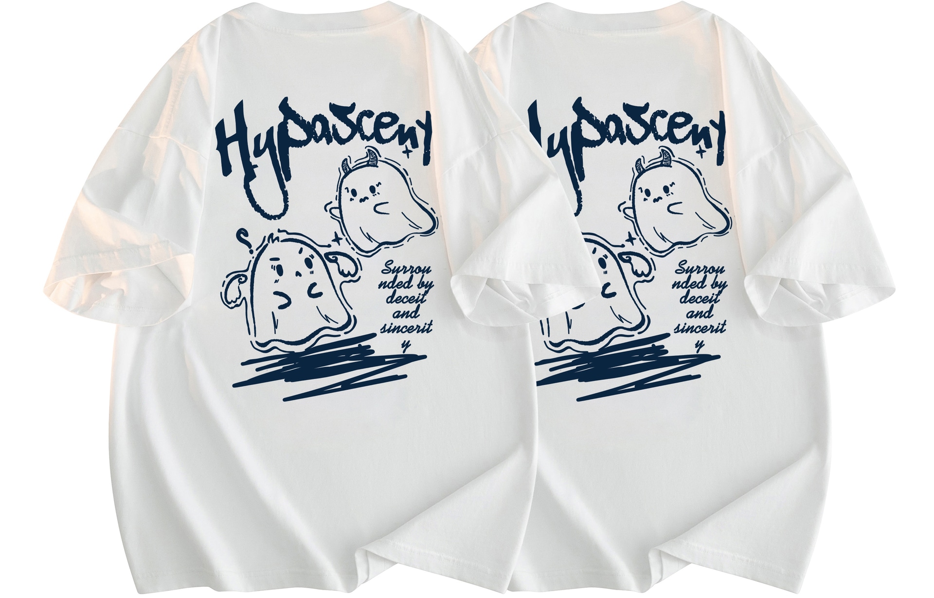 HYPASCENT logoT