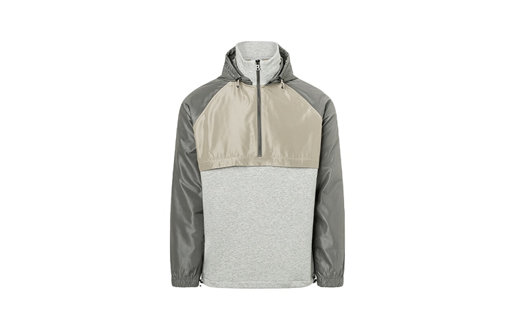 博格纳 BOGNER BOGNER
