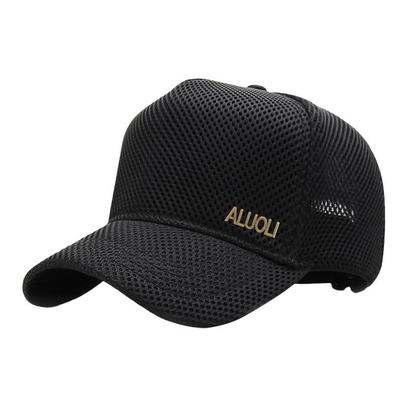 Аксессуары Aluoli