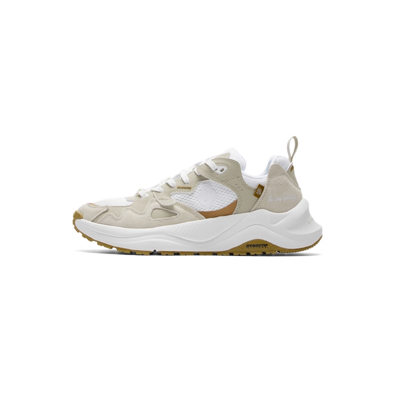 Le Coq Sportif LCS R990 SU — фото 5