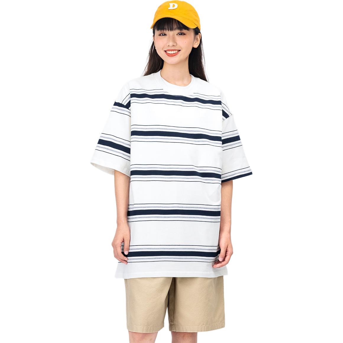AMUNITS T
