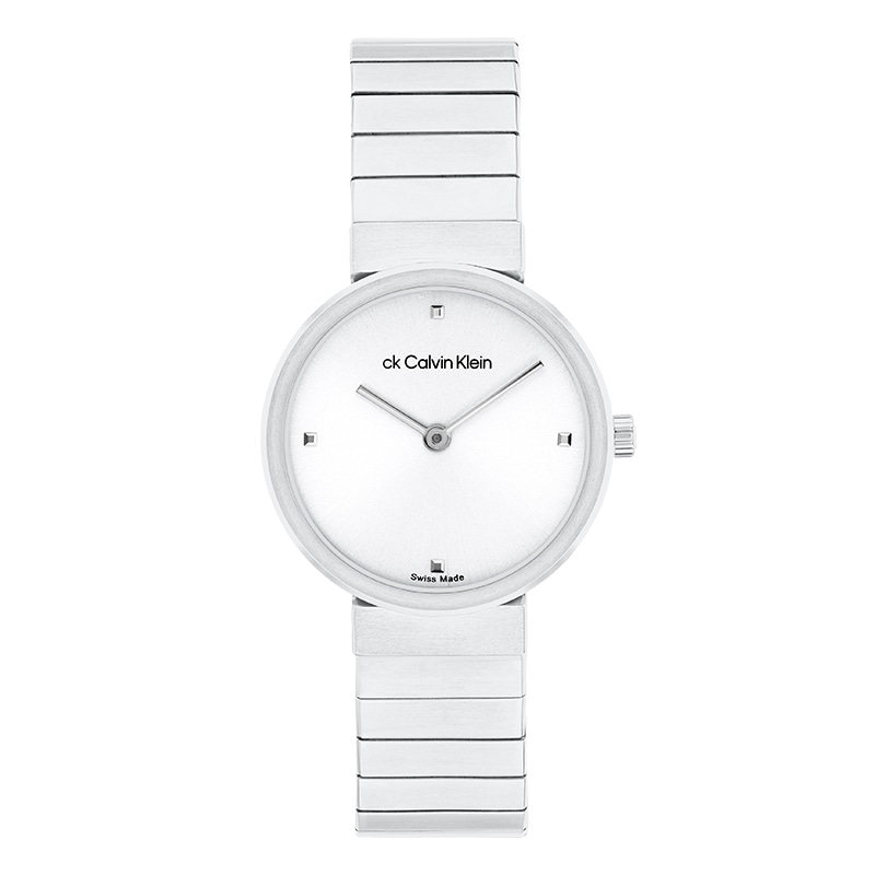 Часы Calvin Klein 28mm 30
