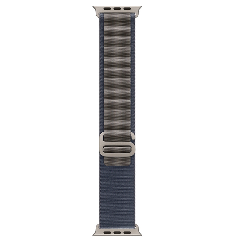 表带哥/biaodaige biaodaige Apple Watch Ultras109