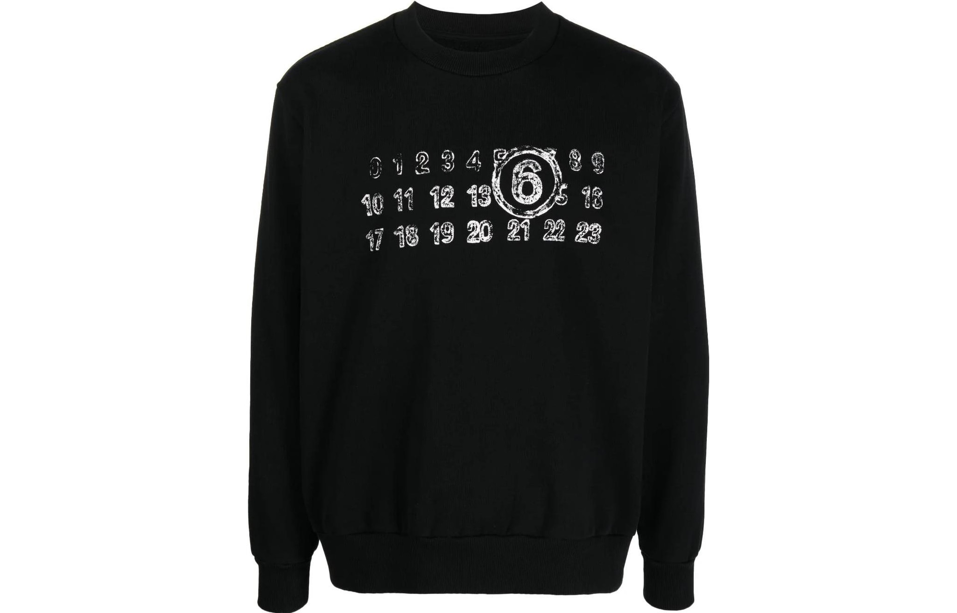 MM6 Maison Margiela SS23